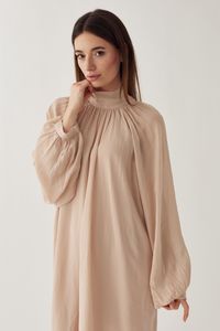 Noella N-Lorenia Dress 4