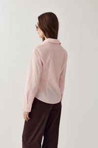 Noella N-Loyce Shirt  3