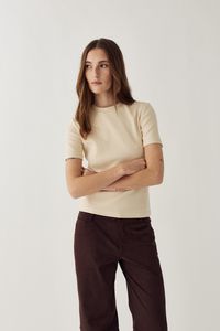 Noella Lidie T-Shirt 1