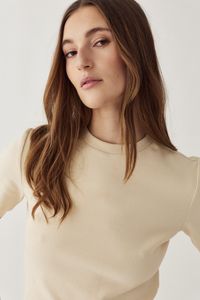 Noella Lidie T-Shirt 2