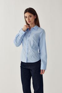 Noella N-Loyce Shirt  1