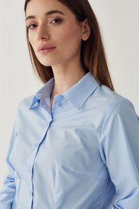 Noella N-Loyce Shirt  2