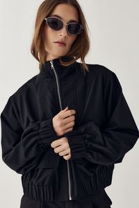 Noella N-Maria Jacket 1