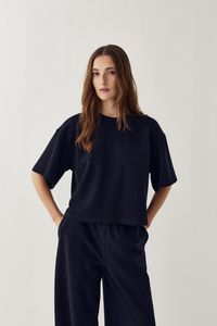 Noella N-Mapele T-Shirt  1