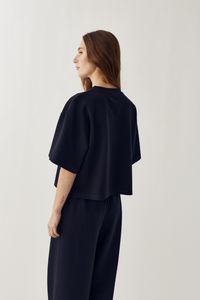 Noella N-Mapele T-Shirt  2