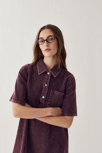 Noella N-Jozie Dress 2