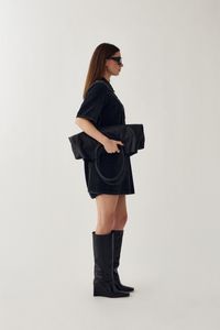 Noella N-Jozie Dress 2