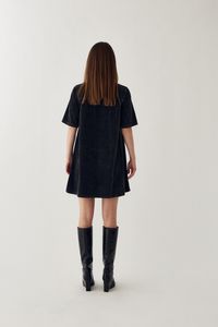 Noella N-Jozie Dress 3