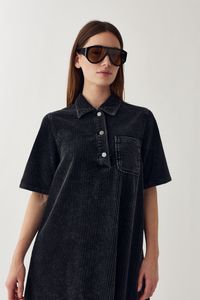 Noella N-Jozie Dress 5