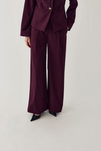 Noella Kazia Pants 1