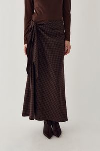 Noella N-Mitty Skirt 1