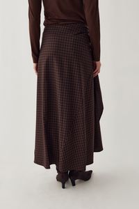 Noella N-Mitty Skirt 4