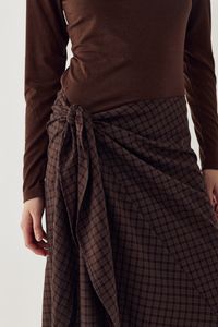 Noella N-Mitty Skirt 3