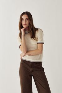 Noella N-Marthy Knit 5