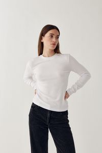 Noella Lidie LS Top  1