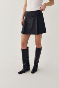 Noella N-Madena Skirt 5
