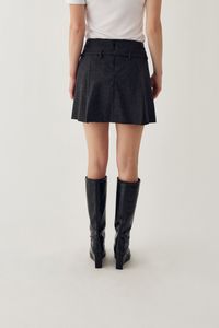 Noella N-Madena Skirt 4