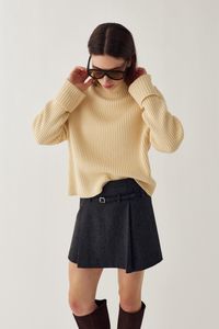 Noella N-Manuela Knit 4