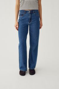 Noella N-Katy Jeans  1