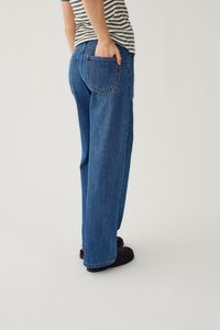 Noella N-Katy Jeans  3