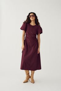 Noella N-Mabry Dress 1