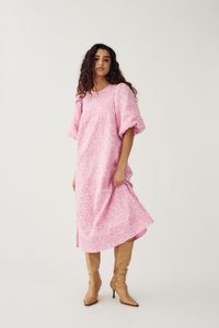 Noella Long Dress  1