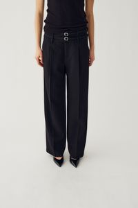 Noella N-Darryl Pants 1
