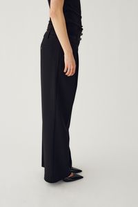 Noella N-Darryl Pants 2