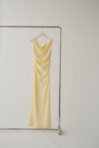 Noella N-Mignonette Dress 1