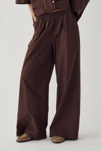 Noella N-Maurice Pants 1