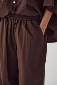 Noella N-Maurice Pants 2