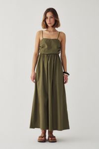 Noella N-Malika Dress 1