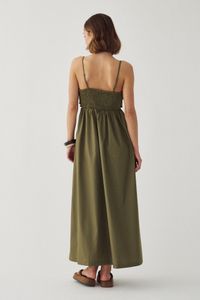 Noella N-Malika Dress 3