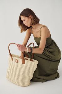 Noella N-Malika Dress 2