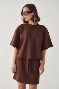 Noella N-Mapele T-Shirt  1