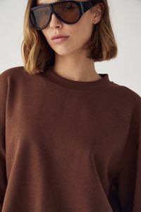 Noella N-Mapele T-Shirt  3