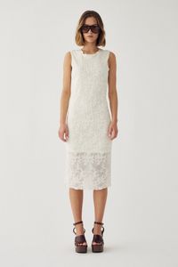 Noella N-Maenna Dress 1