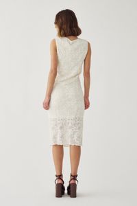 Noella N-Maenna Dress 3