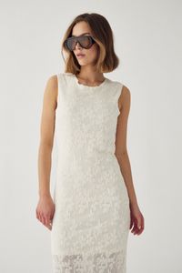 Noella N-Maenna Dress 2