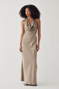 Noella Lanika Dress  1