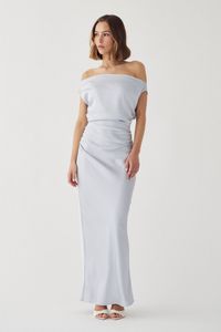 Noella N-Mignonette Dress 1