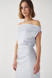 Noella N-Mignonette Dress 3
