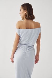 Noella N-Mignonette Dress 4