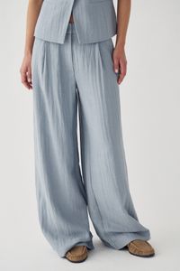Noella Kazia Pants 1