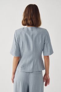 Noella Kasaundra Blazer 2