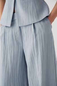 Noella Kazia Pants 2