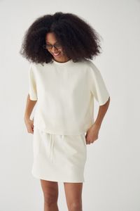 Noella N-Mapele T-Shirt  1