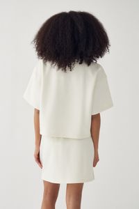 Noella N-Mapele T-Shirt  2