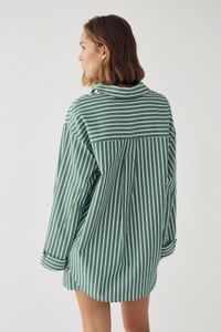 Noella N-Marlon Shirt  2