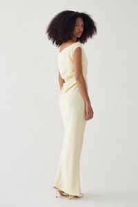 Noella N-Mignonette Dress 3